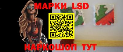 MDMA Premium VHQ Заволжье