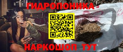 гидропоника Жуковский