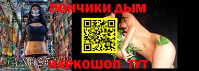 гидропоника Жуковский